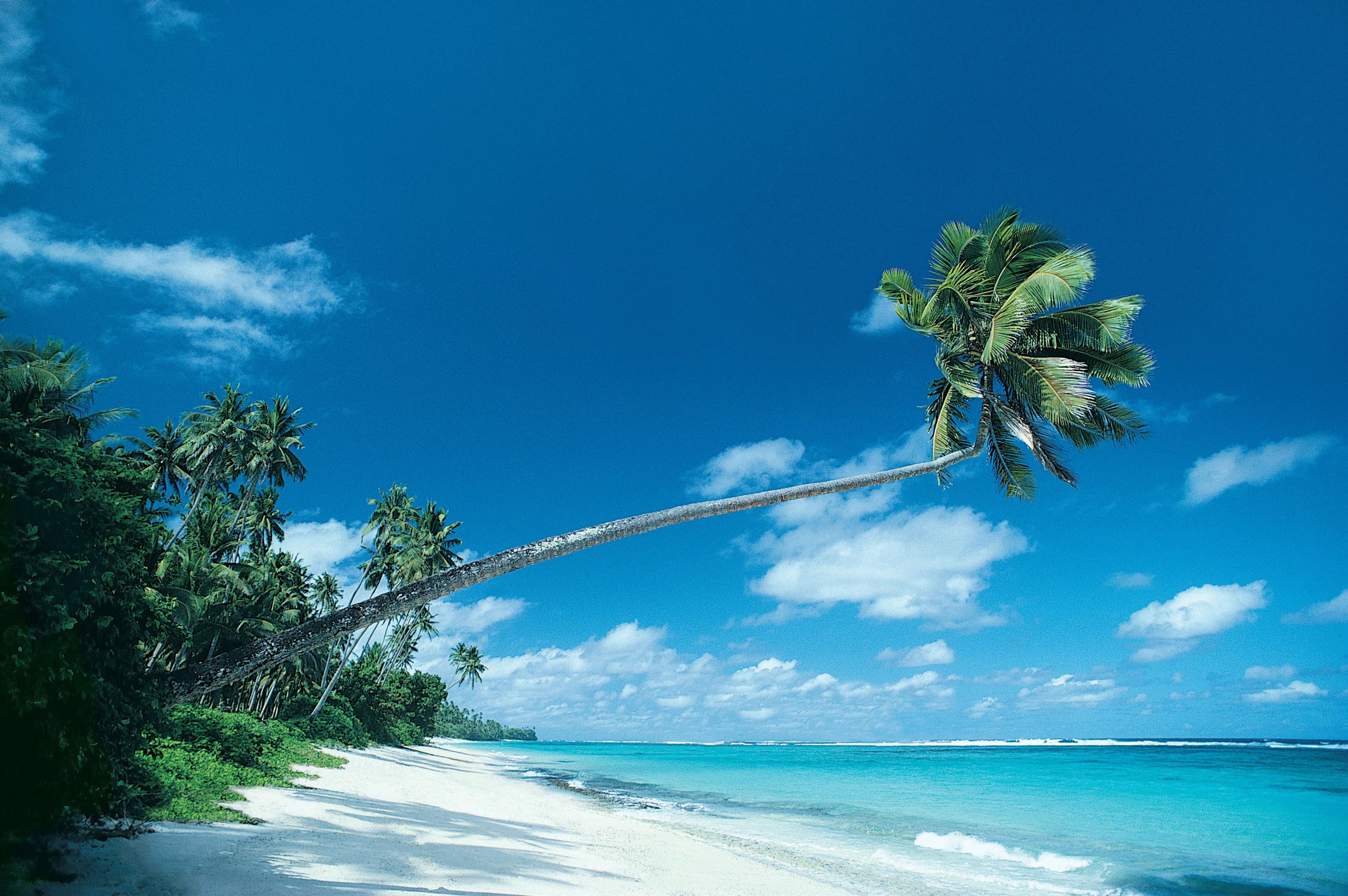 Sao Tome vs Vanuatu Citizenship: Which Is Better?