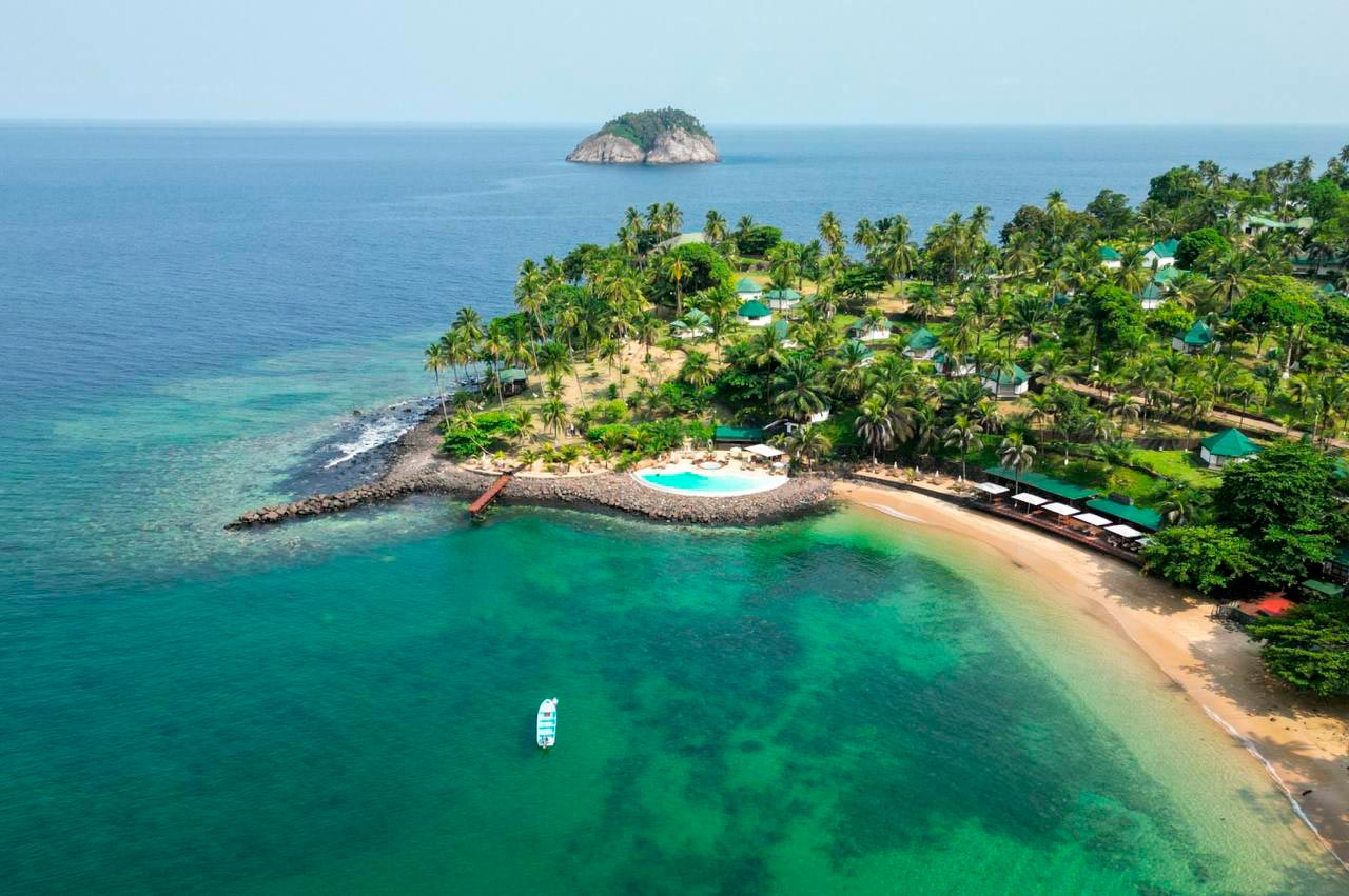 Sao Tome Family Citizenship Cost